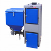 Kachle kotlov s Eco -Pea Coal 5 triedy 12 kW (Kachle kotlov s Eco -Pea Coal 5 triedy 12 kW)