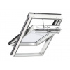 VELUX Solárne kyvné strešné okno GGU FK08 006630A – cena za ks