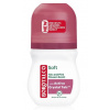 Borotalco Soft Deo roll-on 50 ml