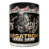 Fake Labs Megatron Limited Edition