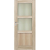 POL-SKONE Arco W6S2