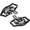 Pedály SHIMANO XTR PD-M9120 IPDM9120