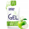 Energetický gél v sáčkoch ale Gel, jablková príchuť, 55 ml, 55 g, 1 ks