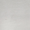 Akvarelová pastelka Derwent Watercolour - 71 Silver Grey
