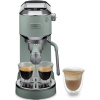 Dedica Duo EC890.GR espre. pák. DELONGHI