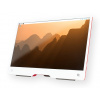 Raspberry Pi Monitor 15,6