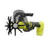 Kultivátor Ryobi ONE+ RY18HCA-0 (bez baterie)