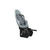 Thule Yepp 2 Maxi
