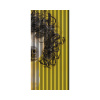 Dizajnový akustický panel DIGI04N 19x1133x2400 mm