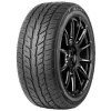 Arivo 275/45 R20 ULTRA SPORT ARV 7 [110] V XL FR