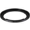Canon filtr adapter FA-DC67A 4728B001AA