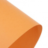 papier xero 80G A4 50L pomarančová