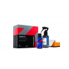 CarPro CQuartz UK 3.0 30 ml + Reload