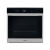 Whirlpool W7 OS4 4S1 P