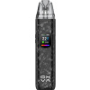 OXVA Xlim Pro 2 DNA 1300mAh Luminous Forged Carbon Fiber
