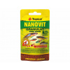 TROPICAL- Nanovit granulát 10g sáčok
