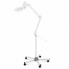 KOZMETICKÁ LAMPA 5 DPI LED SADA + STOJAN NA 5 KOLE (KOZMETICKÁ LAMPA 5 DPI LED SADA + STOJAN NA 5 KOLE)