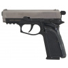 Ekol ES P66 Compact titan cal.4,5mm vzduchová pistole