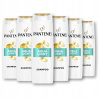 Pantene Pro-V Aqua Light šampón pre mastné vlasy, 6x400 ml (Pantene Pro-V Aqua Light šampón pre mastné vlasy, 6x400 ml)