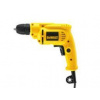 DeWalt DWD014S vŕtačka 550W