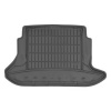 Gumová vana do kufru Frogum BMW 3 E46 Compact -- rok výroby 2000-2004