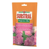 Hnojivo SUBSTRAL pre rododendrony 350g