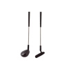 Detský golf TEDDIES 28cm