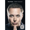 Elon Musk (Walter Isaacson)