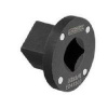 Magnetický adaptér 1/4