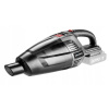 Vysávač lístia - Grafit 2in1 58G097 E+ ručný vysávač (Grafit 2in1 58G097 E+ ručný vysávač)