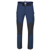 Direct Alpine Cascade Plus 2.0 velikost XL barva navy/anthracite