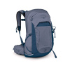 Batoh OSPREY TEMPEST 22 anchor blue/atlas