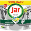 Jar Platinum kapsule Lemon 125 ks