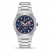 SWISS MILITARY HANOWA pánske hodinky Sidewinder Chrono HASMWGI2101702