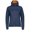 Dámska outdoorová bunda Direct Alpine Bora Lady navy L