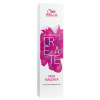Wella Professionals Color Fresh Create 60 ml, High Magenta