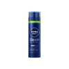 Nivea Men Deep gél na holenie 200 ml