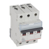 Legrand ISTIČ TX3 3P B32 10000A 404129