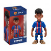 MINIX Football: Club FC Barcelona - LAMINE YAMAL