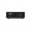 WiiM Amp Ultra Grey