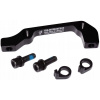 Shimano adaptér z IS na PM 180 mm