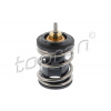 TOPRAN Termostat chladenia 116999