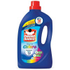 Omino Bianco Color+ gél na pranie 2,6 l 52 PD