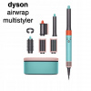 Kulma Dyson HS05 (DYSON AIRWRAP KOMPLETNÝ DLHÝ MULTISTYLER KERAMICKÝ POP HS05)