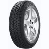 Kelly WINTER ST 145/70 R13 71T