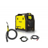 Elektrická invertorová zváračka KOWAX GeniMig®240DP