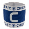 Fan-shop Kapitánská páska CHELSEA FC modré