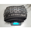 Schwalbe NOBBY NIC 27.5x2.80