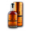 Rammstein Rum Cognac Cask Finish Limited Edition 46% 0,7L