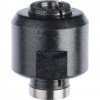 BOSCH kleštinové upinací pouzdro komplet 6mm
